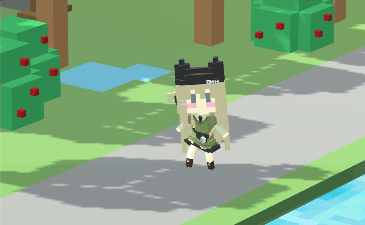 GlassRaven tweet media