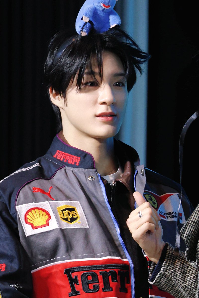 🥺🥺🥺🥺🥺🥺🥺🥺