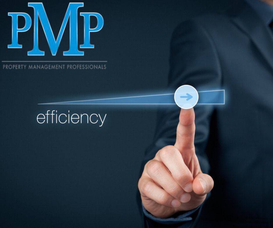 تبغى تحصل على شهادة PMP الدولية؟ 🎯

نوفر لك كل التحديثات والتطورات الجديدة في الاختبار، ونساعدك على الاستعداد بالطريقة الصحيحة لتجنب الرسوب. تذكر، عندك 3 محاولات في السنة! #PMP

📩 تواصل معنا للمزيد من التفاصيل
#المملكة_العربية_السعودية 
#هيئة_المهندسين