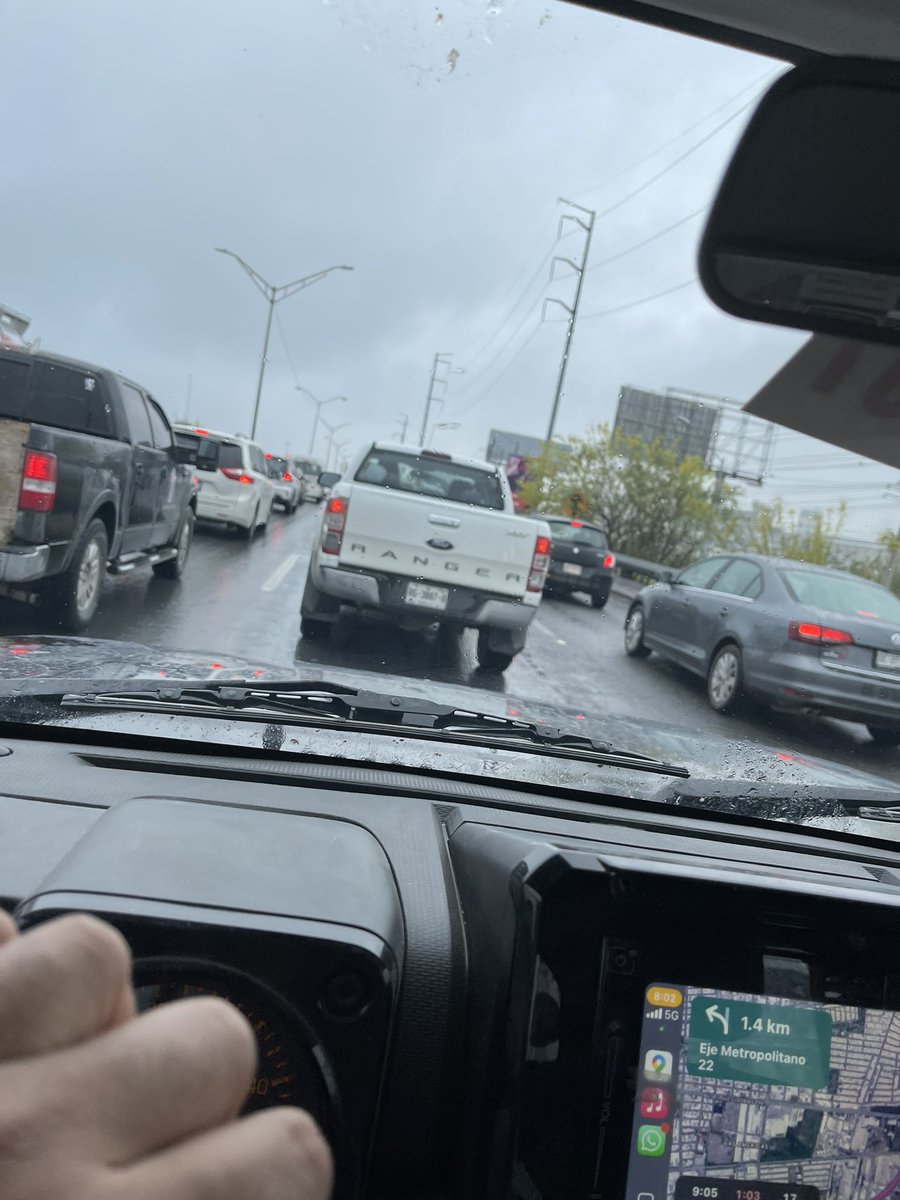 Bendito miguel Alemán..