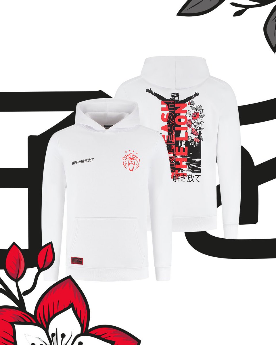 専用✧新品✧おまとめ130/140/150 Hitachi ZX130-5