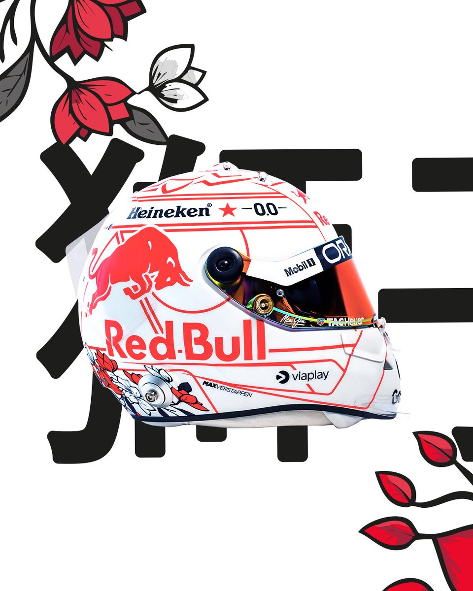 unleash the lionってことか