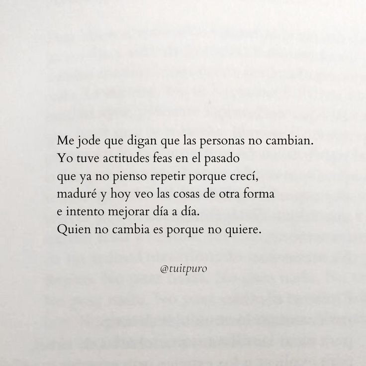 Escrito Ideal (@escrito_ideal) on Twitter photo 