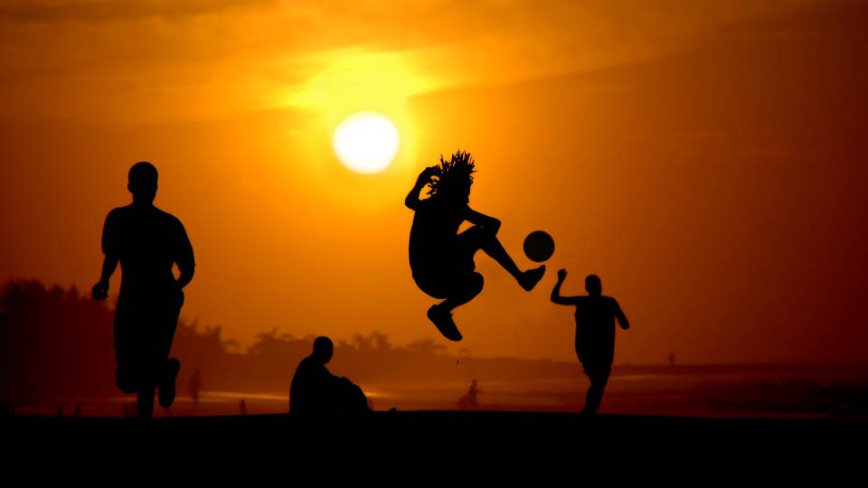 The world’s first global thematic report on sport trafficking unveils critical insights into exploitation 📑

The report presents a rigorous academic and policy-oriented analysis of human trafficking in the global sports ecosystem.

Read more ➡️ lboro.uk/4l08aGl