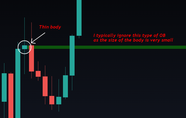 CryptoChase02's tweet photo. ⚠️ VOLUME ⚠️

The higher the volume(24H), the better the probability of you succeeding with your chosen setup. Trading bots run the markets, and ~80% of all trading volume is generated by bots that institutions own. It's our job to understand how they are programmed to ride the wave alongside them.

If you use MEXC, you can use this link to find the top trading volume coins 👉 https://t.co/5pb3ZFGx7U

Or, if you want to find a specific coin and you don't use MEXC, go on CoinMarketCap> Search up your coin > click on perpetual (in between spot and futures). This will then tell you the current volume of your chosen coin for each centralised exchange.

CMC 👉 https://t.co/iuWsss6mzE

I tend to trade coins >30M volume, but if you find a clean setup that hits your requirements or is (semi)optimal and has very low volume (1M - 10M), then don't be afraid to take the trade. 

That is the same fear that will ruin you in the long run.

If the volume is low, then you can decide whether you want to risk less. Volume constantly changes and tends to increase as it approaches HTF key levels.

The size of the candle body is very important too, as it will tell you if the setup has significant volume. You want to look out for the candles that show a bigger candle body with small wicks. However, wicks can be printed in a very short amount of time, hence why it can be seen as manipulation, so concentrate on the candle bodies. 

I know some people still trade tiny candle bodies, so you can decide whether you like trading them or not.

The thicker the body, the more volume it holds.

The higher the TF, the more likely PA will reverse at that level, as there is higher trading volume. A 1W candle represents more volume than a 1D candle and a 1D candle represents more volume than a 4H candle, leading to fewer false signals.

A LTF candle body does not hold the same volume as a HTF candle body.

Institutional trading volume will be shown on the HTF candle bodies. That is where MMs focus, as the liquidity remains in those bodies. The same liquidity that will convert their assets into cash. You need to play alongside the 🐳's if you want to be profitable.

Also, watch the top 100 coins with high trading volume (typically dino coins). If most of them haven't hit their HTF key optimal levels, then the bottom for alts probably isn't in yet. When most have taken their HTF liquidity, the accumulation/distribution phase is probably nearly done. Don't get stuck on the alts with lower trading volume, as those alts will not be the reason for a HTF reversal.

MoneyTaur - "The reversal is likely to happen when at least 75% of the highest trading volume coins reach their HTF 🔑 levels"

Also, if many high trading volume altcoins are breaking out at the same time, it may not be a good idea to short or long levels, as you will be fighting against a strong trend.

Don't be afraid to trade on the weekends. Yes, there is lower volume, but this allows the moves to happen much faster. If you know where to enter and to place your SL, with your targets already set, then there is nothing to worry about and you'll be profitable. There is also a higher probability of scam wicks causing many to be stopped or liquidated, but with a proper strategy, you should be able to avoid those situations.

Volume Spread Analysis (VSA)

VSA is when you study PA with its corresponding volume, as volume helps to validate PA or to identify divergences by using the spread of a candle body and the size of the volume. For example, big movements require high volume and small movements require low volume. On your chosen TF, check the average volume size for a widespread or narrow spread candlestick in historic PA and compare with the candlesticks that you see today.

Traders can track down the smart money movements by using VSA. Price can be manipulated, but volume can't.

When there are big movements with low volume and small movements with high volume, this shows us a divergence and we should pay attention to what is going on in the current market. This tends to happen at reversals.

Big institutions will cover up such divergences by releasing bearish news in big downtrends and bullish news in big uptrends.

It takes effort for the market to rise and to fall and the volume should represent a high/average volume bar to validate such movements.  

When using VSA, identify where you are in the trend. Are you in the middle of a trend where you can experience minor pullbacks in the longer-term trend? Or has the market been trending for some time and you're at a possible turning point, which can lead to a major reversal?

Spread is the difference between the opening and closing of the price (candle body). Candles can have a narrow spread (small candle body) or a wide spread (large candle body).

Volume is the frequency of transactions of the price change during a specified period (selected TF). Bearish volume will be marked in red, showing bearish activity and bullish volume will be marked in green, showing bullish activity and the volume action can be low or high.

This gives four possible scenarios:

▫️ Wide Spread + High Volume
▫️ Wide Spread + Low Volume (divergence)
▫️ Narrow Spread + Low Volume
▫️ Narrow Spread + High Volume (divergence)

These scenarios can help us interpret whether to approve or disapprove a setup. However, it should never be used alone and you should always seek to combine such tactics with other strong confluences.

If we have widespread candlesticks and high volume (increasing volume), then we can assume a continuation in the direction of the current trend.

If we have widespread candlesticks and low volume (decreasing volume), then we can assume a reversal is due, going against the direction of the current trend.

If we have a narrow spread candlestick and low volume, this is expected as there aren't big price movements (the market is ranging), then we can assume PA will continue or reverse. With other confluences (key level, fibs and MS), you can better judge whether the price will reverse or continue higher.

If we have a narrow spread candlestick and high volume (increased volume), then we can assume a reversal is due, going against the direction of the current trend. This signal tells us that the market is weakening and this signal tends to develop at the top of a bullish trend or the bottom of a bearish trend (More demand than supply or vice versa).

High volume is only expected in widespread candles, so when it happens in a narrow spread candle, we can assume something is going on in the market (high activity 🐳). One side of the market is aggressively attacking the other (attackers are successfully absorbing).

At supply and demand on the HTF, you will most likely see widespread candlesticks with high volume shortly after the reversal, as we will start to see continuation of bearish/bullish candlesticks going in the same direction.

Short-term trade setup (uptrend scenario)📈
If we are approaching a key level for a short/sell and we have widespread candlesticks going towards the key level with increasing (high) volume, that would be a -1 confluence to invalidate your short setup, but still take profits. Sign of strength.

If we are approaching a key level for a short/sell and we have widespread candlesticks going towards the key level with decreasing (low) volume, that would be a +1 confluence to validate your short setup and take profits (reversal). Sign of weakness.

If we are approaching a key level for a short/sell and we have narrow spread candlesticks going towards the key level with decreasing (low) volume, that wouldn't be a +1 or -1 confluence as the PA could continue or reverse. Use other strong confluences (Key levels, MS, Fibs) to judge whether the price will continue or reverse. If you have strong confluence, then it could be enough to reverse the PA.

If we are approaching a key level for a short/sell and we have a narrow spread candlestick going towards the key level with increasing (high) volume, that would be a +1 confluence to validate your short setup and take profits heavily (major reversal incoming). 

Examples are down below in the comment section 👇

(Nothing changes for the idea of a buy/long setup)

In a downtrend, a narrow spread candle with high volume is a major buy signal.
In an uptrend, a narrow spread candle with high volume is a major sell signal. 

I try to make these topics as friendly as possible and it does take some time out of my day, so if you want me to provide more educational posts, please like and repost so they can reach more people 🙏   

If you have any questions, put them in the comments below 👇