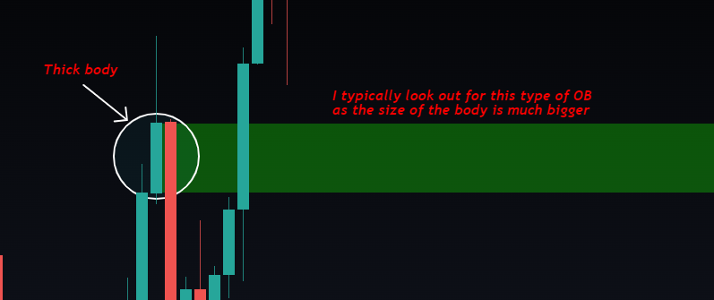 CryptoChase02's tweet photo. ⚠️ VOLUME ⚠️

The higher the volume(24H), the better the probability of you succeeding with your chosen setup. Trading bots run the markets, and ~80% of all trading volume is generated by bots that institutions own. It's our job to understand how they are programmed to ride the wave alongside them.

If you use MEXC, you can use this link to find the top trading volume coins 👉 https://t.co/5pb3ZFGx7U

Or, if you want to find a specific coin and you don't use MEXC, go on CoinMarketCap> Search up your coin > click on perpetual (in between spot and futures). This will then tell you the current volume of your chosen coin for each centralised exchange.

CMC 👉 https://t.co/iuWsss6mzE

I tend to trade coins >30M volume, but if you find a clean setup that hits your requirements or is (semi)optimal and has very low volume (1M - 10M), then don't be afraid to take the trade. 

That is the same fear that will ruin you in the long run.

If the volume is low, then you can decide whether you want to risk less. Volume constantly changes and tends to increase as it approaches HTF key levels.

The size of the candle body is very important too, as it will tell you if the setup has significant volume. You want to look out for the candles that show a bigger candle body with small wicks. However, wicks can be printed in a very short amount of time, hence why it can be seen as manipulation, so concentrate on the candle bodies. 

I know some people still trade tiny candle bodies, so you can decide whether you like trading them or not.

The thicker the body, the more volume it holds.

The higher the TF, the more likely PA will reverse at that level, as there is higher trading volume. A 1W candle represents more volume than a 1D candle and a 1D candle represents more volume than a 4H candle, leading to fewer false signals.

A LTF candle body does not hold the same volume as a HTF candle body.

Institutional trading volume will be shown on the HTF candle bodies. That is where MMs focus, as the liquidity remains in those bodies. The same liquidity that will convert their assets into cash. You need to play alongside the 🐳's if you want to be profitable.

Also, watch the top 100 coins with high trading volume (typically dino coins). If most of them haven't hit their HTF key optimal levels, then the bottom for alts probably isn't in yet. When most have taken their HTF liquidity, the accumulation/distribution phase is probably nearly done. Don't get stuck on the alts with lower trading volume, as those alts will not be the reason for a HTF reversal.

MoneyTaur - "The reversal is likely to happen when at least 75% of the highest trading volume coins reach their HTF 🔑 levels"

Also, if many high trading volume altcoins are breaking out at the same time, it may not be a good idea to short or long levels, as you will be fighting against a strong trend.

Don't be afraid to trade on the weekends. Yes, there is lower volume, but this allows the moves to happen much faster. If you know where to enter and to place your SL, with your targets already set, then there is nothing to worry about and you'll be profitable. There is also a higher probability of scam wicks causing many to be stopped or liquidated, but with a proper strategy, you should be able to avoid those situations.

Volume Spread Analysis (VSA)

VSA is when you study PA with its corresponding volume, as volume helps to validate PA or to identify divergences by using the spread of a candle body and the size of the volume. For example, big movements require high volume and small movements require low volume. On your chosen TF, check the average volume size for a widespread or narrow spread candlestick in historic PA and compare with the candlesticks that you see today.

Traders can track down the smart money movements by using VSA. Price can be manipulated, but volume can't.

When there are big movements with low volume and small movements with high volume, this shows us a divergence and we should pay attention to what is going on in the current market. This tends to happen at reversals.

Big institutions will cover up such divergences by releasing bearish news in big downtrends and bullish news in big uptrends.

It takes effort for the market to rise and to fall and the volume should represent a high/average volume bar to validate such movements.  

When using VSA, identify where you are in the trend. Are you in the middle of a trend where you can experience minor pullbacks in the longer-term trend? Or has the market been trending for some time and you're at a possible turning point, which can lead to a major reversal?

Spread is the difference between the opening and closing of the price (candle body). Candles can have a narrow spread (small candle body) or a wide spread (large candle body).

Volume is the frequency of transactions of the price change during a specified period (selected TF). Bearish volume will be marked in red, showing bearish activity and bullish volume will be marked in green, showing bullish activity and the volume action can be low or high.

This gives four possible scenarios:

▫️ Wide Spread + High Volume
▫️ Wide Spread + Low Volume (divergence)
▫️ Narrow Spread + Low Volume
▫️ Narrow Spread + High Volume (divergence)

These scenarios can help us interpret whether to approve or disapprove a setup. However, it should never be used alone and you should always seek to combine such tactics with other strong confluences.

If we have widespread candlesticks and high volume (increasing volume), then we can assume a continuation in the direction of the current trend.

If we have widespread candlesticks and low volume (decreasing volume), then we can assume a reversal is due, going against the direction of the current trend.

If we have a narrow spread candlestick and low volume, this is expected as there aren't big price movements (the market is ranging), then we can assume PA will continue or reverse. With other confluences (key level, fibs and MS), you can better judge whether the price will reverse or continue higher.

If we have a narrow spread candlestick and high volume (increased volume), then we can assume a reversal is due, going against the direction of the current trend. This signal tells us that the market is weakening and this signal tends to develop at the top of a bullish trend or the bottom of a bearish trend (More demand than supply or vice versa).

High volume is only expected in widespread candles, so when it happens in a narrow spread candle, we can assume something is going on in the market (high activity 🐳). One side of the market is aggressively attacking the other (attackers are successfully absorbing).

At supply and demand on the HTF, you will most likely see widespread candlesticks with high volume shortly after the reversal, as we will start to see continuation of bearish/bullish candlesticks going in the same direction.

Short-term trade setup (uptrend scenario)📈
If we are approaching a key level for a short/sell and we have widespread candlesticks going towards the key level with increasing (high) volume, that would be a -1 confluence to invalidate your short setup, but still take profits. Sign of strength.

If we are approaching a key level for a short/sell and we have widespread candlesticks going towards the key level with decreasing (low) volume, that would be a +1 confluence to validate your short setup and take profits (reversal). Sign of weakness.

If we are approaching a key level for a short/sell and we have narrow spread candlesticks going towards the key level with decreasing (low) volume, that wouldn't be a +1 or -1 confluence as the PA could continue or reverse. Use other strong confluences (Key levels, MS, Fibs) to judge whether the price will continue or reverse. If you have strong confluence, then it could be enough to reverse the PA.

If we are approaching a key level for a short/sell and we have a narrow spread candlestick going towards the key level with increasing (high) volume, that would be a +1 confluence to validate your short setup and take profits heavily (major reversal incoming). 

Examples are down below in the comment section 👇

(Nothing changes for the idea of a buy/long setup)

In a downtrend, a narrow spread candle with high volume is a major buy signal.
In an uptrend, a narrow spread candle with high volume is a major sell signal. 

I try to make these topics as friendly as possible and it does take some time out of my day, so if you want me to provide more educational posts, please like and repost so they can reach more people 🙏   

If you have any questions, put them in the comments below 👇