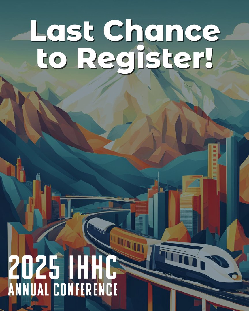 IL HomeCare&Hospice tweet media