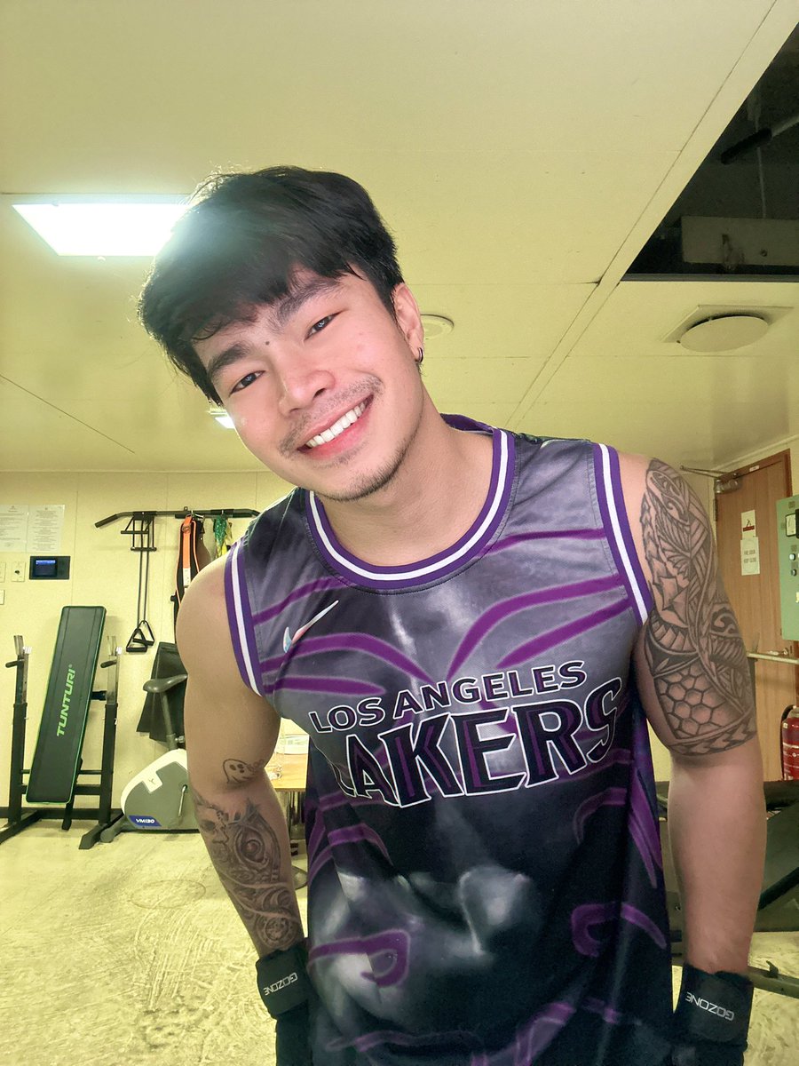 dielpen_'s tweet photo. Pengeng baby!! 🐣 https://t.co/4vk6auIxl5