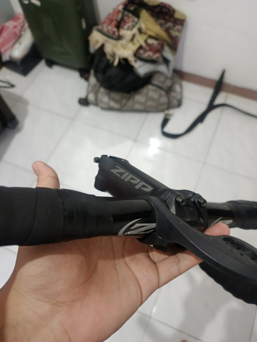 Syabil f tweet media