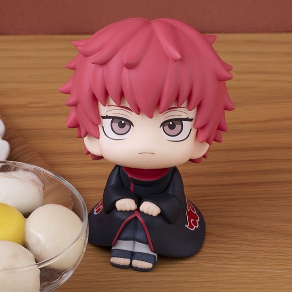 everysasori's tweet photo. https://t.co/nOEkaNdIn6