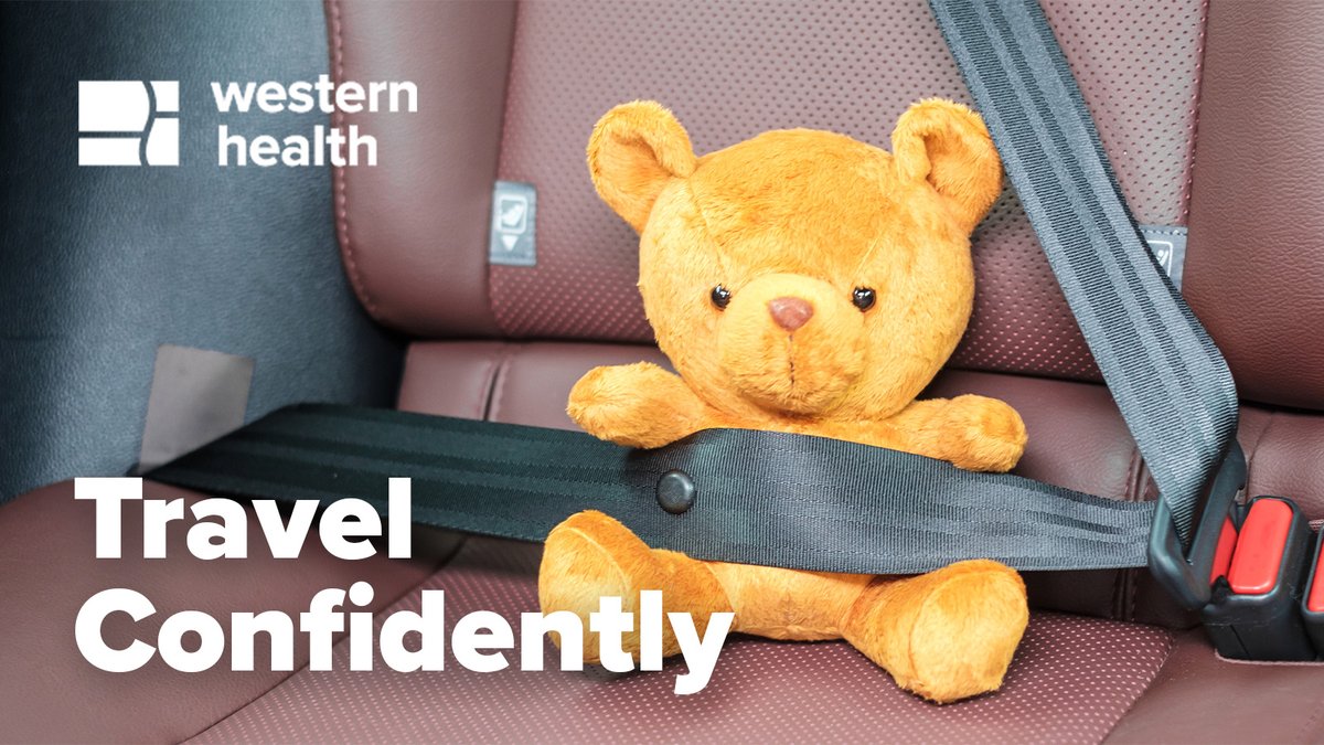 If you experience a medical emergency while traveling >100 miles from home, Assist America can provide immediate support, including medical consultation &amp; hospital admission assistance. Access services instantly &amp; app download: Assist America - westernhealth.com #travel