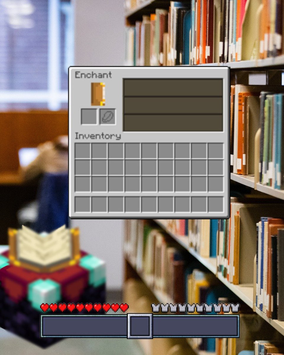 EKU STEM tweet media