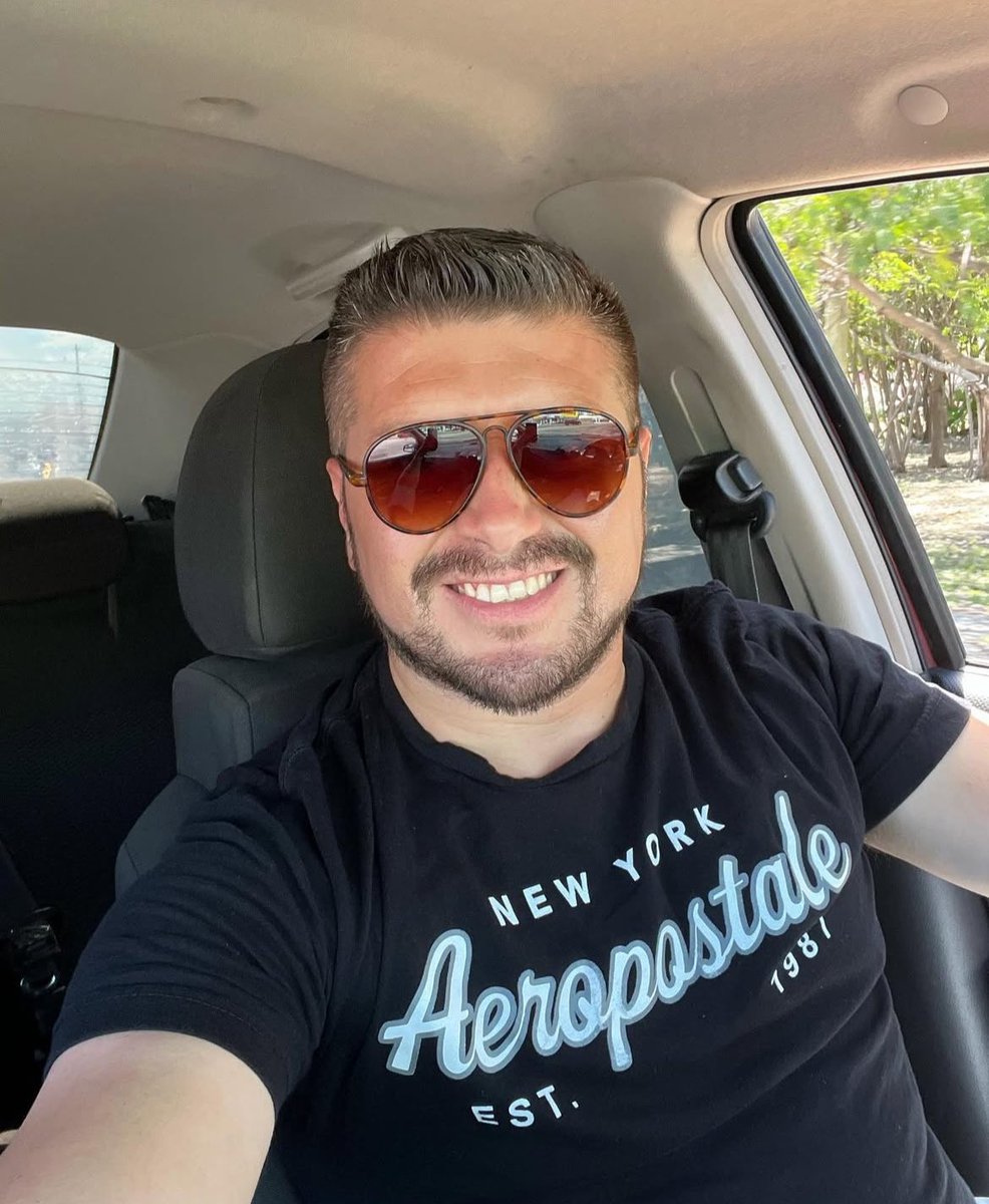 Heteros-engañados tweet media