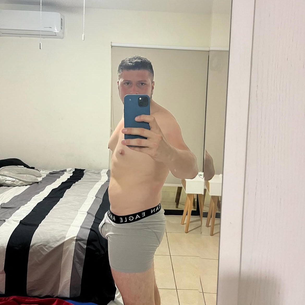 Heteros-engañados tweet media