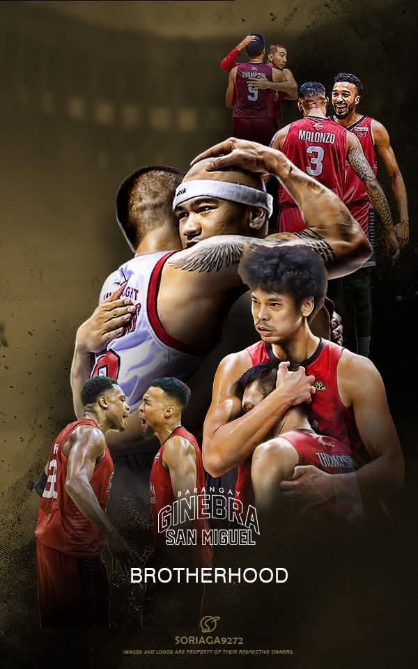soriagaartworks's tweet photo. BROTHERHOOD

#NSD https://t.co/xqPNnQUr3S