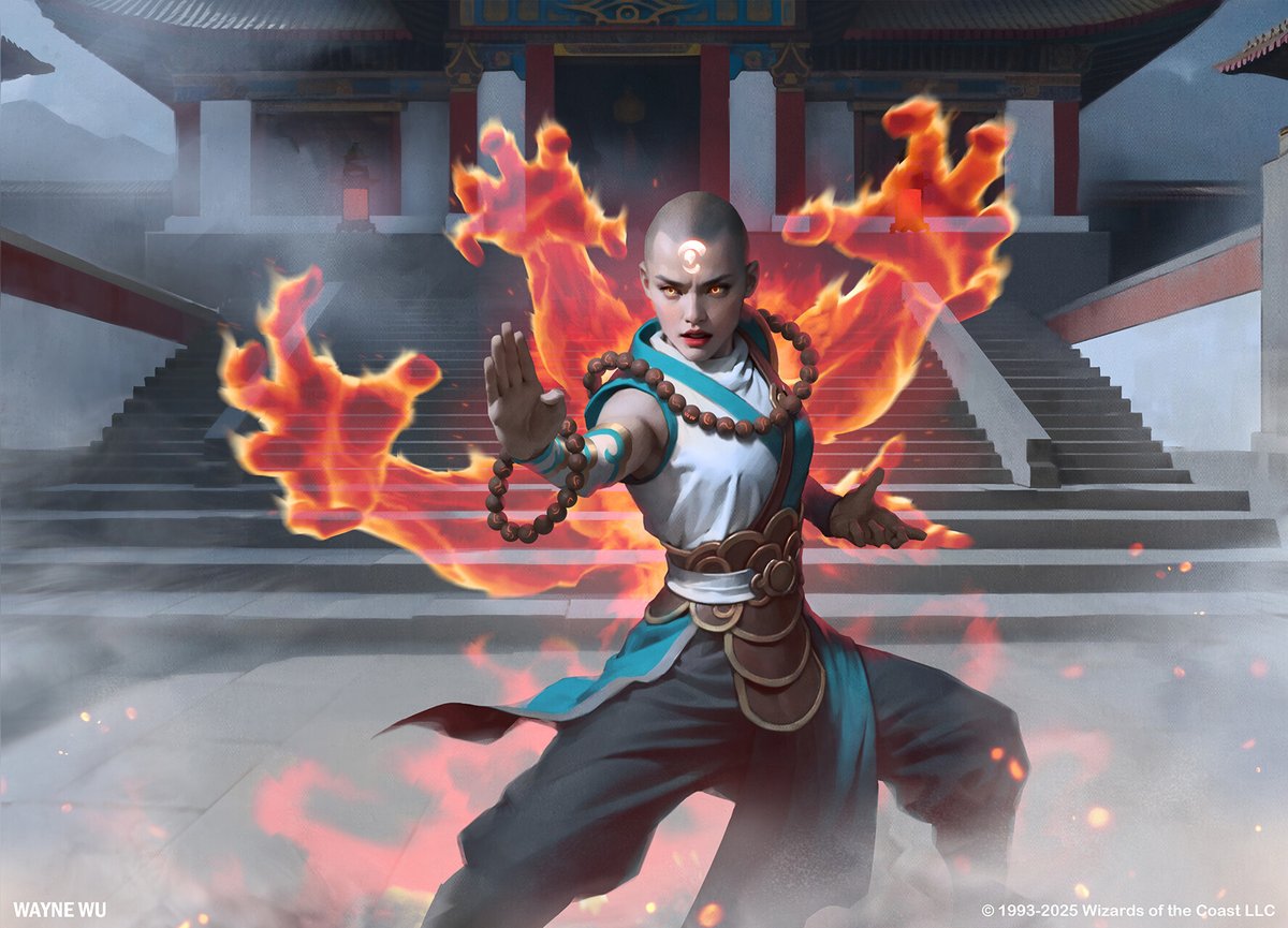 Reference vs Art 🤛👊😠✊🤜