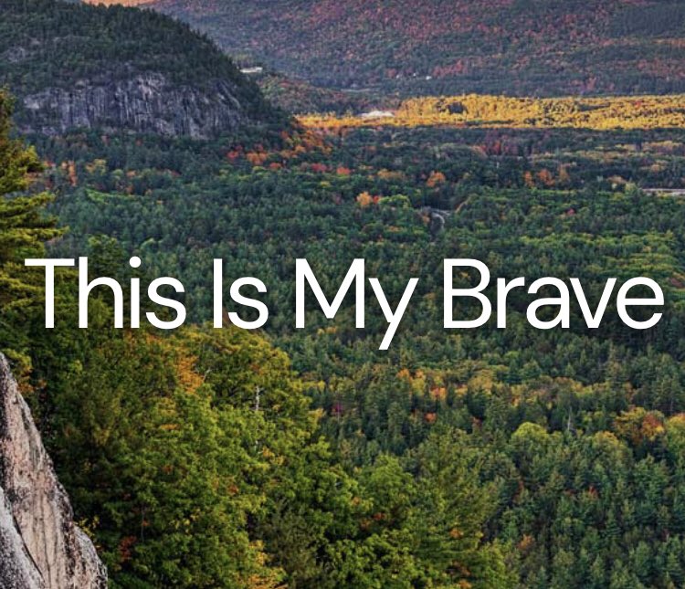 WestBridge tweet media