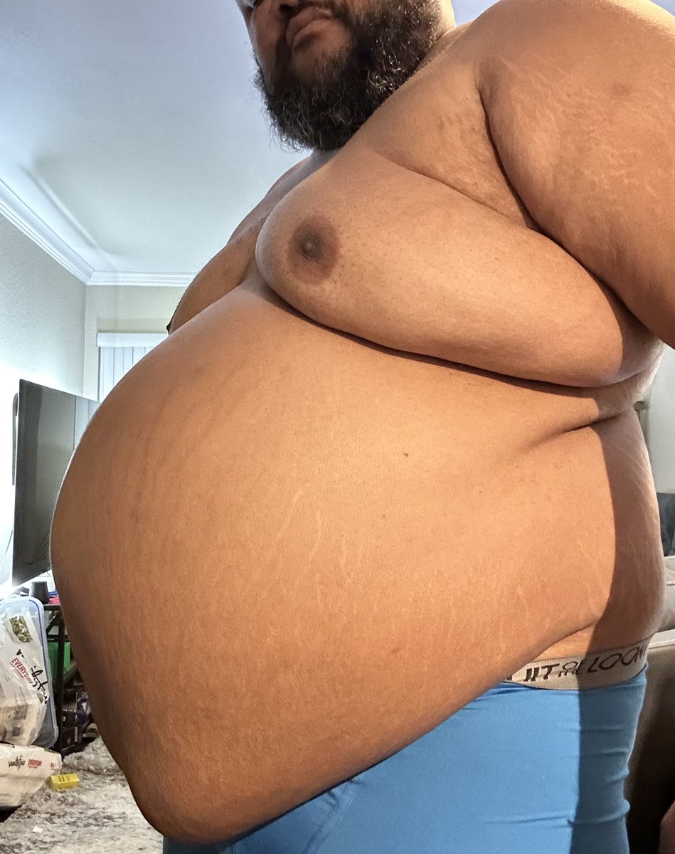 Content from thiccgulp