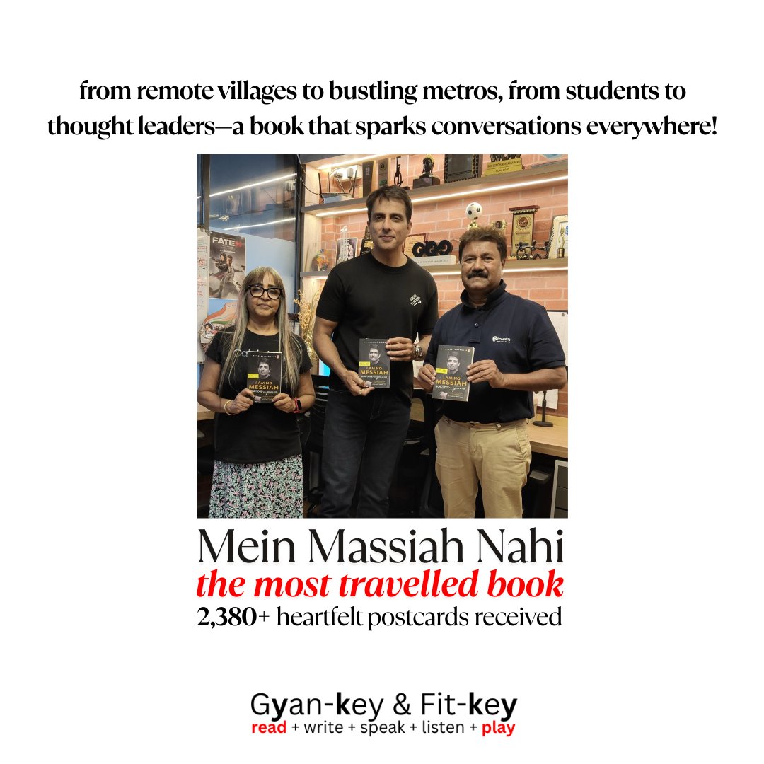 pradeeplokhande's tweet photo. The most travelled book with the help of Gyan-key (world's largest rural reading initiative) and Bharat Beat @CoupleOnADrive  (365 days road trip across India). https://t.co/K0RDUdAIQ7
