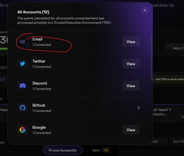 Blockmesh Nodes tweet media