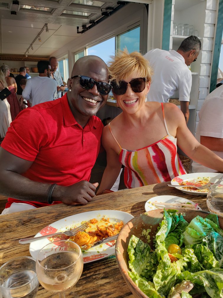 Hardell Moore tweet media