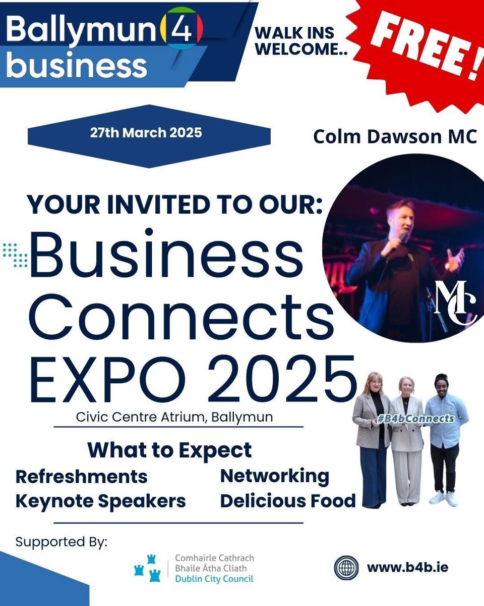 shadowhawkgroup's tweet image. We are looking forward to seeing you at the Expo