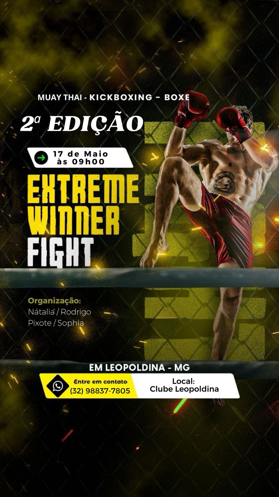 Imagem