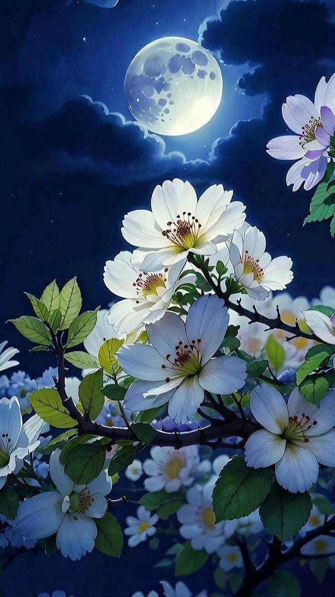 Good Night X Family...!!!🌟

Have a Sweet Dreams...💤