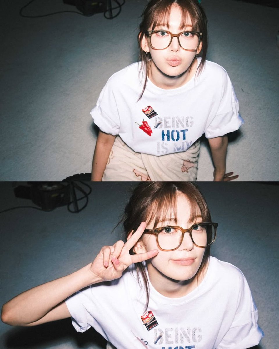 miyawkku's tweet photo. ⠀ 

          — 𝙠𝙠𝙪𝙧𝙖'𝙨 𝘯𝘰𝘵𝘦  ^//^  behind time !!
#sakura : привет всем !! случайно пропала почти на неделю, за что сильно извиняюсь, но причиной на то была нага с девочками подготовка к дебюту. кстати, вы уже успели оценить тизеры? https://t.co/rn9nwKeXOQ