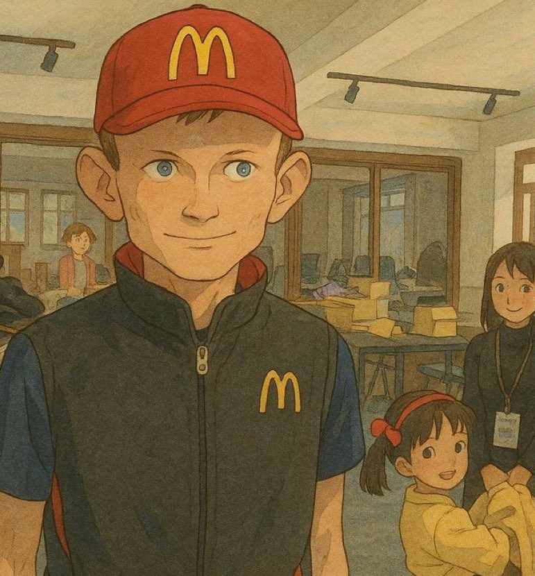 naiivememe's tweet image. My portfolio                          My portfolio 
3 days ago                             now