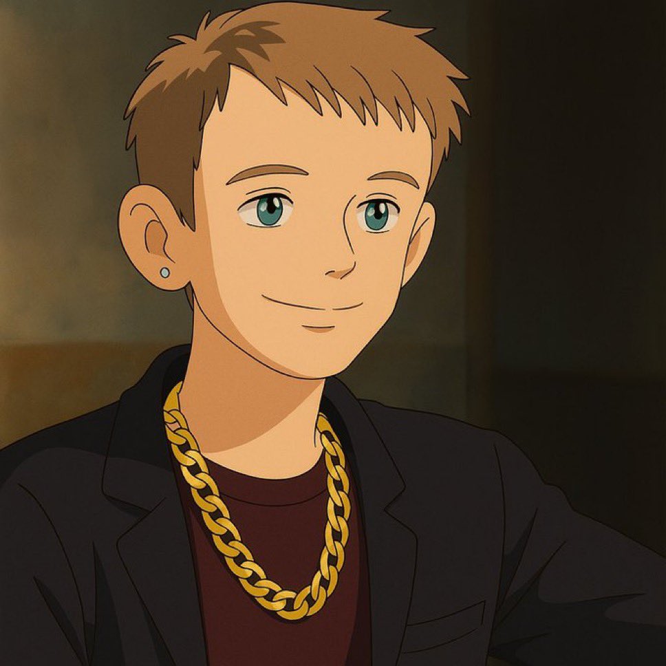 naiivememe's tweet image. My portfolio                          My portfolio 
3 days ago                             now