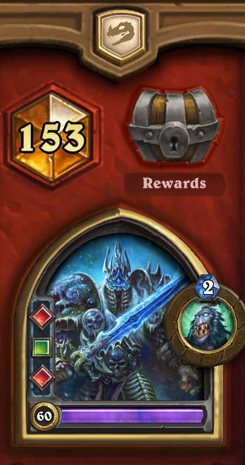 BongDaCityHS's tweet photo. I don't really enjoy control but this stuff is broken. From 800ish to top 200 really fast. https://t.co/6CyYorBg59
