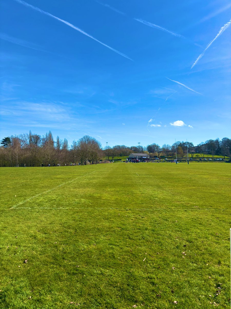 Bolsover District Active Schools Network (@bolsoverssp) on Twitter photo Thatβs a wrap!
County cross county finals β
Well done to <a href="/ShapeLearning/">SHAPE Learning Partnership</a> for a fantastic event and congratulations to all runners who took part! πββοΈ π πββοΈ Thatβs a wrap!
County cross county finals β
Well done to <a href="/ShapeLearning/">SHAPE Learning Partnership</a> for a fantastic event and congratulations to all runners who took part! πββοΈ π πββοΈ