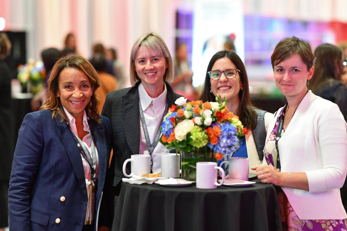 Women As One (@womenas1) on Twitter photo 📢 Save the date - RISE 2025 is back!
August 28. Madrid. 🇪🇸✨
We're proud to partner with <a href="/escardio/">European Society of Cardiology</a> again for this incredible, leadership-focused event empowering women in cardiology.
More details coming soon!
#LETSRISE2025 #ESCCongress #WCCardio #WIC #WomensHistoryMonth 📢 Save the date - RISE 2025 is back!
August 28. Madrid. 🇪🇸✨
We're proud to partner with <a href="/escardio/">European Society of Cardiology</a> again for this incredible, leadership-focused event empowering women in cardiology.
More details coming soon!
#LETSRISE2025 #ESCCongress #WCCardio #WIC #WomensHistoryMonth