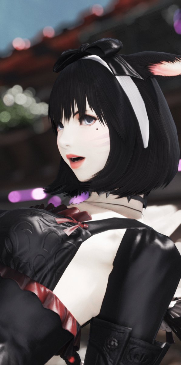 솔담 (@daa0aam) on Twitter photo 