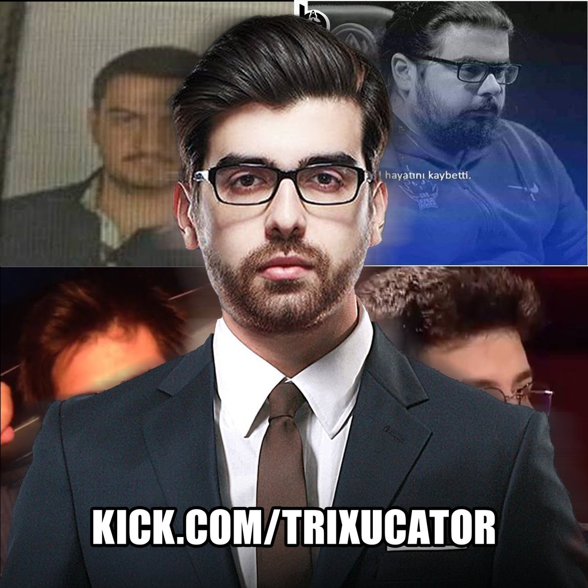 BoostGate Esports tweet media