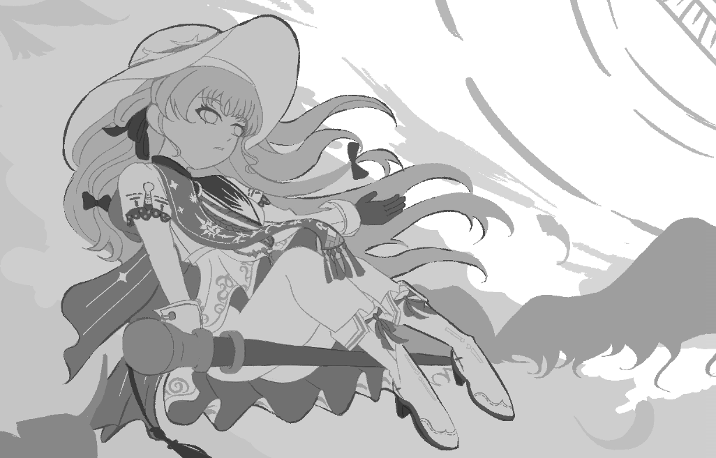 ZenHomie tweet media