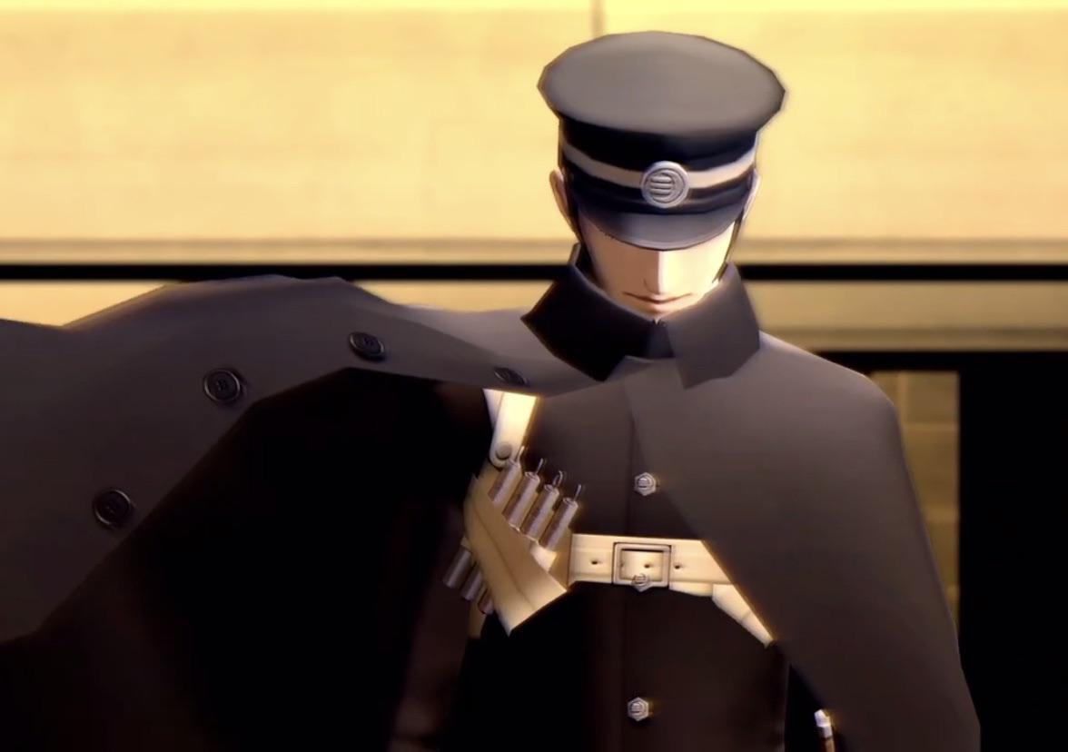 KeiGTsune tweet media