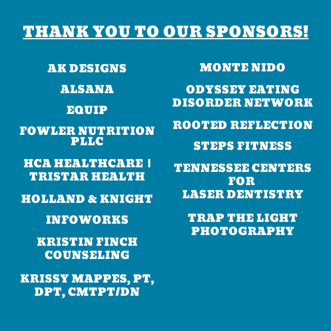 Last call for tickets! Have you purchased yours yet?! Join us ONE week from today on 4/3 from 6-9pm at Nicky’s Coal Fired in Nashville for our 7th Annual Noted: Songs, Sips &amp; Stories signature fundraising event! 

Tickets &amp; more information: renewedsupport.org/noted
