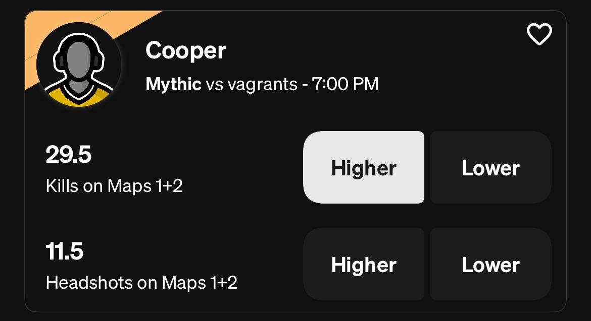 Weed (@weedpickscc) on Twitter photo 