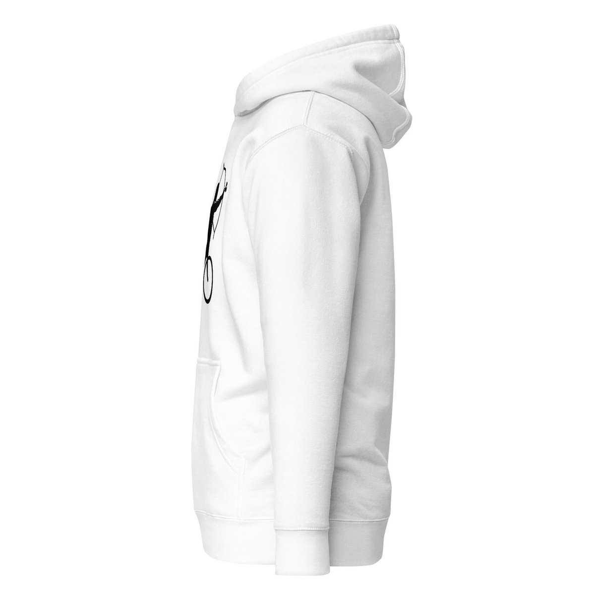 taurvelo's tweet photo. Shop Now | https://t.co/u83UEhenjl | Soft and stylish, this hoodie is perfect for everyday wear. The roomy front pocket and snug hood ensure you stay warm when it’s chilly. 
.
.
#cycling #cyclingshots #fromwhereiride #outsideisfreev #stravacycling #taurvelo https://t.co/KsUX4ZHbEK