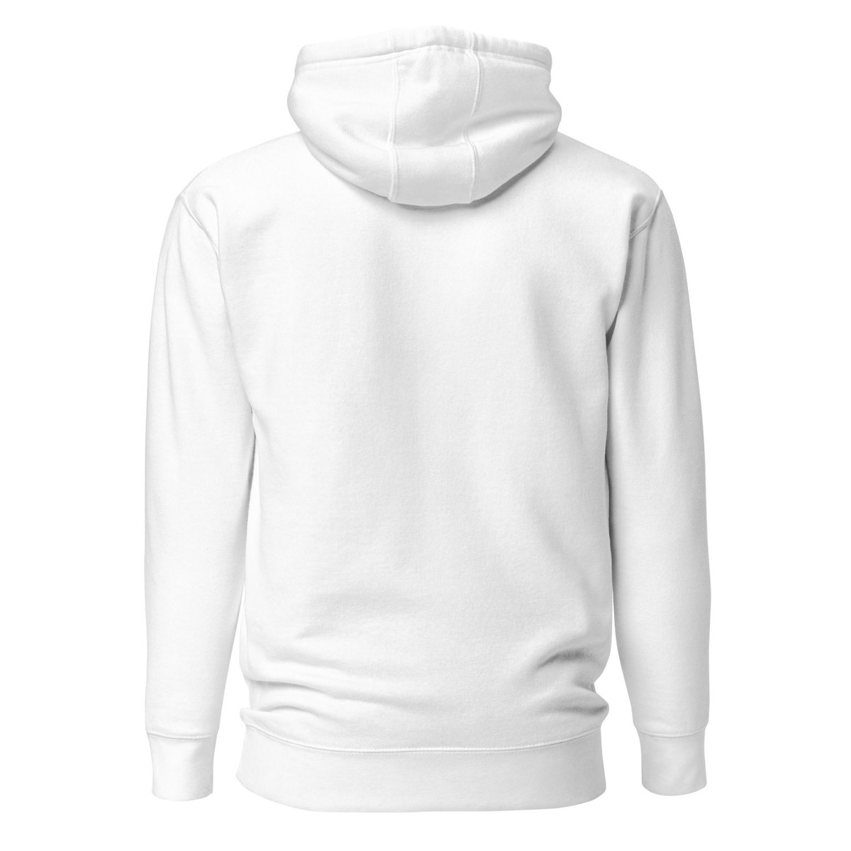 taurvelo's tweet photo. Shop Now | https://t.co/u83UEhenjl | Soft and stylish, this hoodie is perfect for everyday wear. The roomy front pocket and snug hood ensure you stay warm when it’s chilly. 
.
.
#cycling #cyclingshots #fromwhereiride #outsideisfreev #stravacycling #taurvelo https://t.co/KsUX4ZHbEK