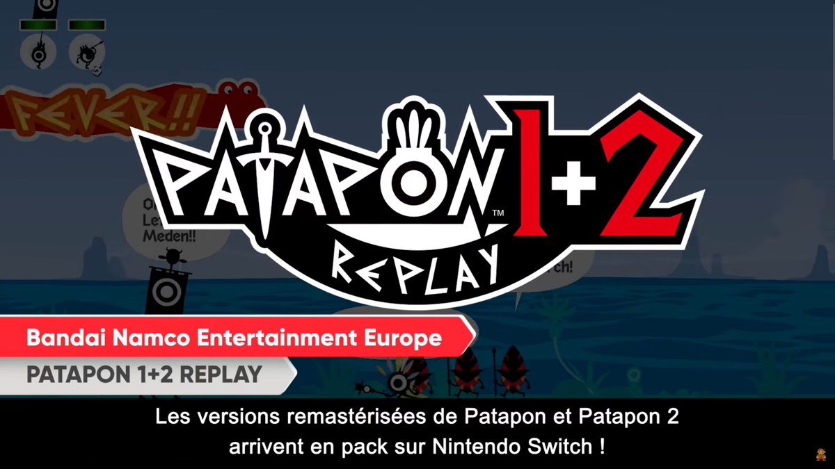 NintendHOME – News & Opinions Nintendo tweet media