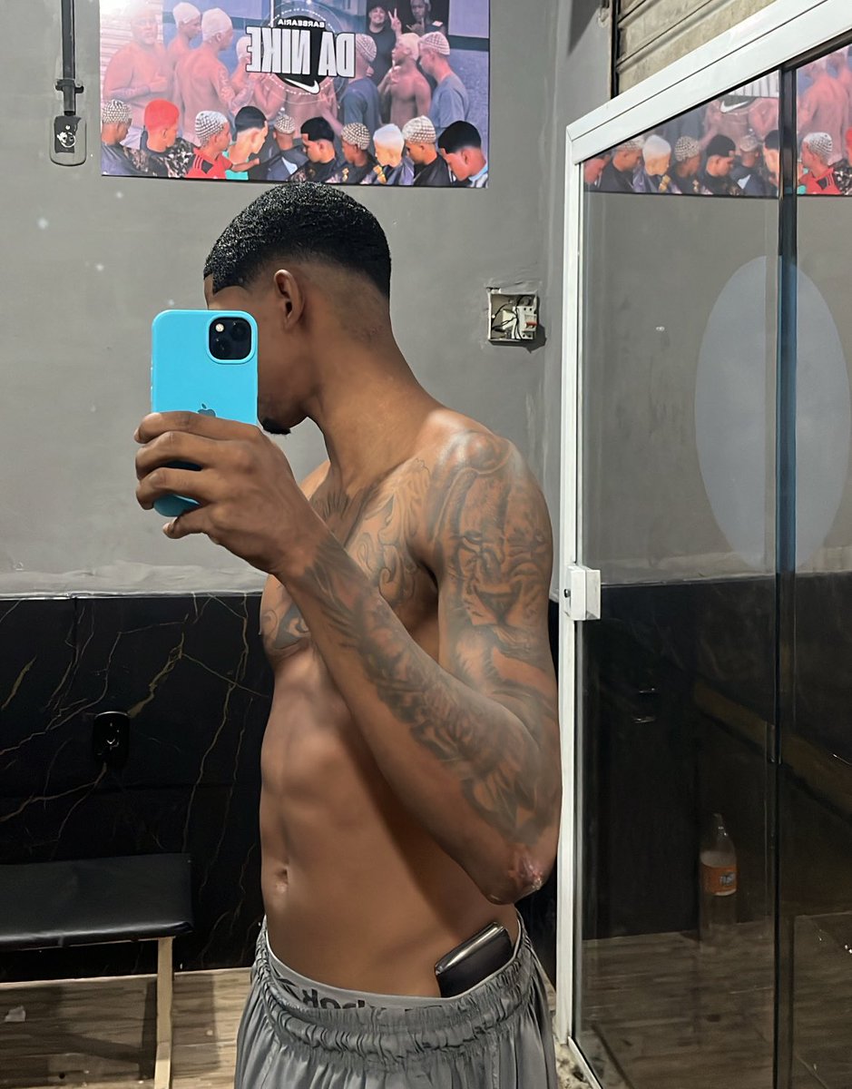 KN🤴🏾 tweet media