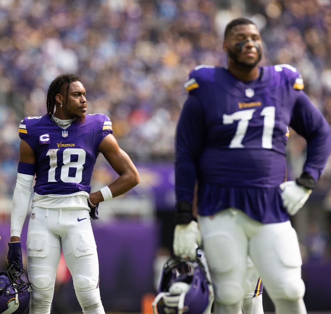 VikingzFanPage tweet media