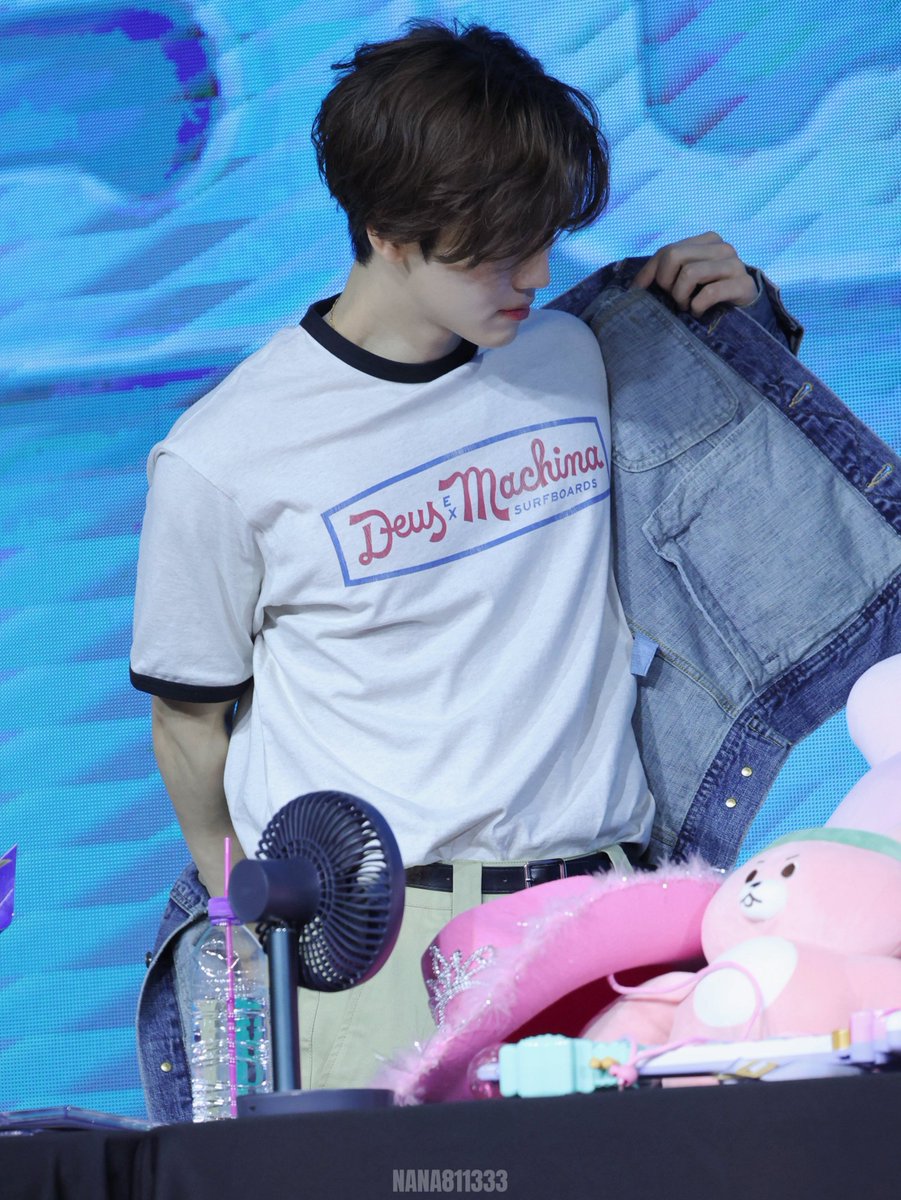 ชั้นเสียแล้ว 🧎‍♀️🧎‍♀️🙏