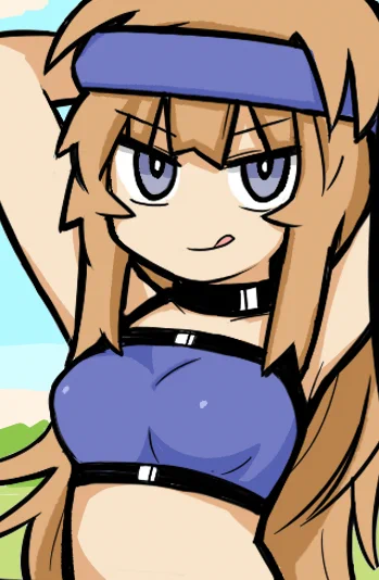 #上手いとか下手とかそういうのは関係なく自分が気に入っている絵