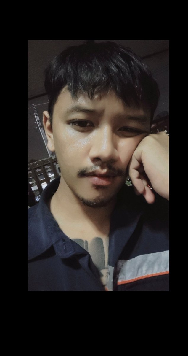 #บ่อวิน   เหงามากกกกก
#สะพานสี่ #ห้วยปราบ
#หนองก้างปลา