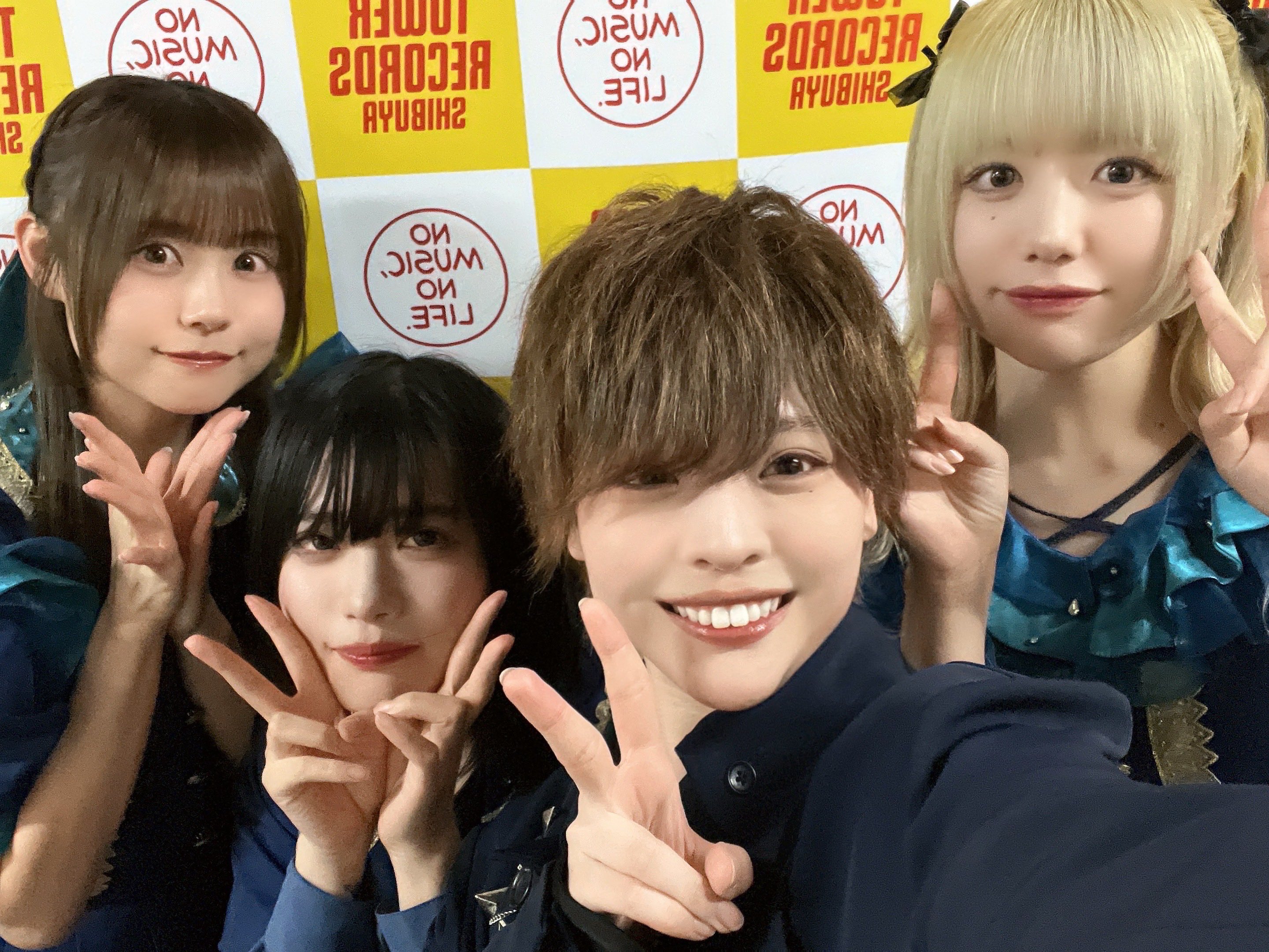 天堂 太陽〈風男塾〉 on X: 