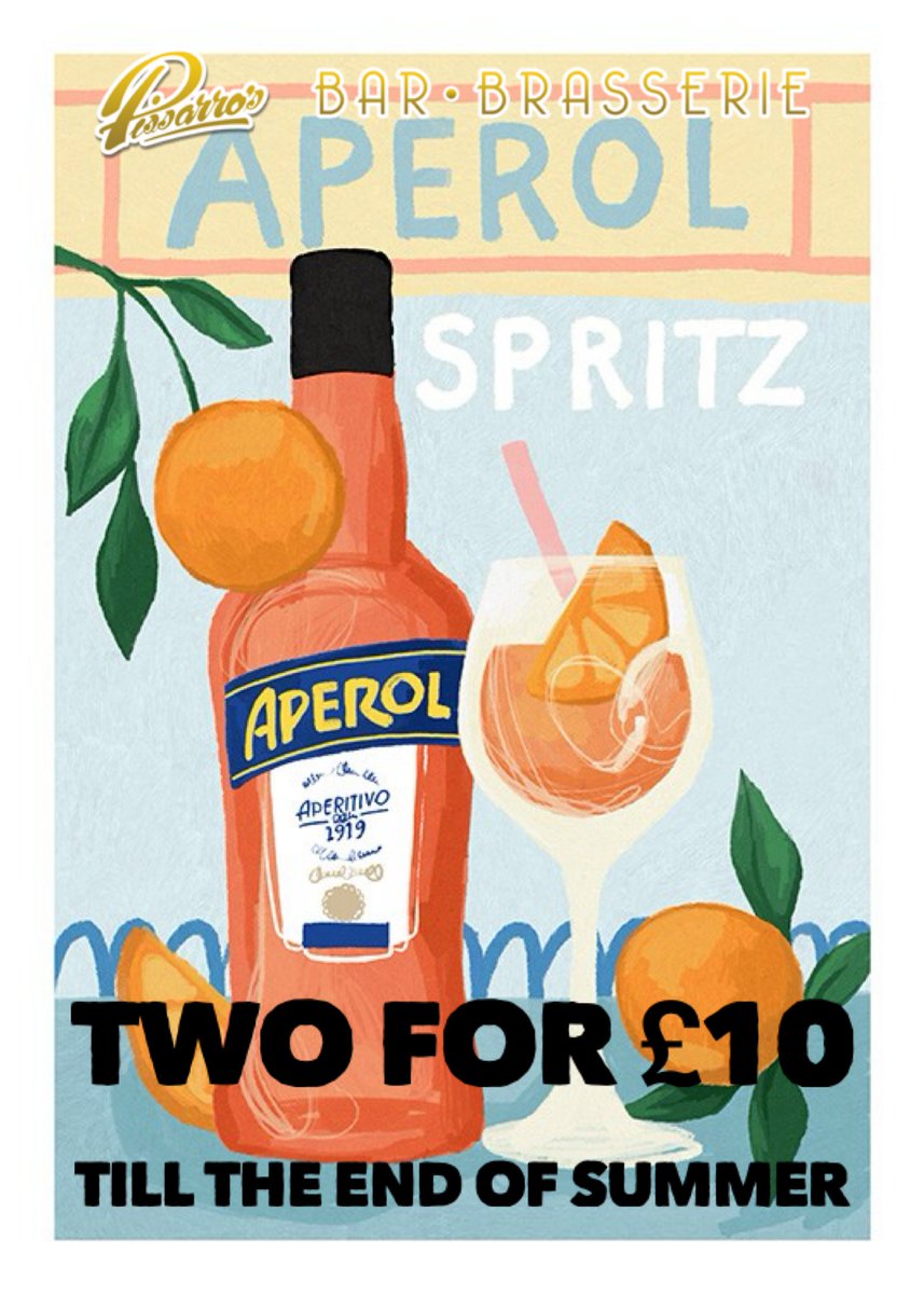 Pissarro's Townhouse (@s_pissarro) on Twitter photo 